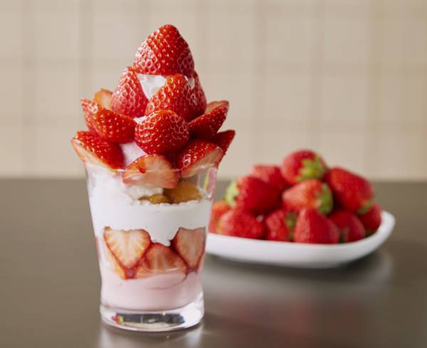 台湾発の食・雑貨セレクトショップ「神農生活」オープン２周年記念フェアを開催！