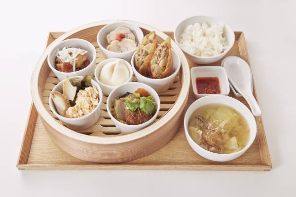 台湾発の食・雑貨セレクトショップ「神農生活」オープン２周年記念フェアを開催！