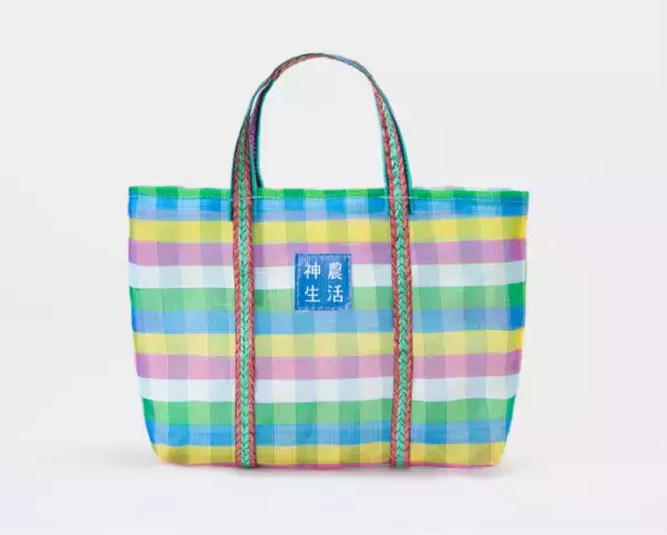 台湾発の食・雑貨セレクトショップ「神農生活」オープン２周年記念フェアを開催！