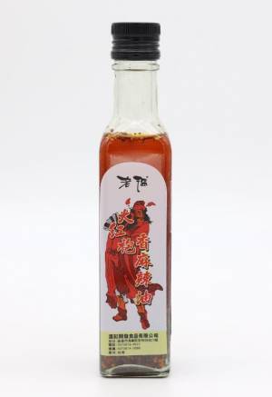 台湾発の食・雑貨セレクトショップ「神農生活」オープン２周年記念フェアを開催！