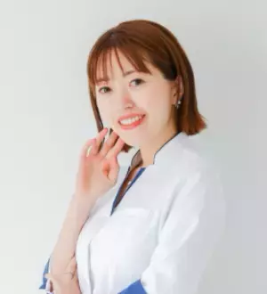 今メディアで一番話題の保健師・ダイエット講師「松田リエ」が4月5日の中京テレビ「それって!?実際どうなの課」に出演！