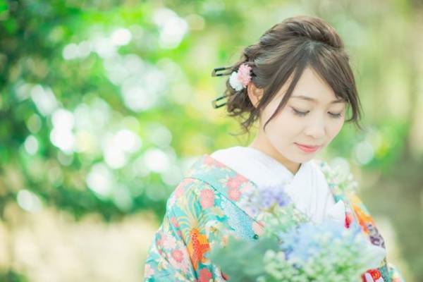 徳川家康ゆかりの愛知・岡崎公園を舞台に撮影も！ブライダルフォト専門ブランド「ルーチェウェディング」4月22日誕生