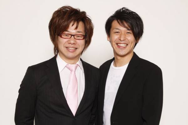 新酒試飲で春を楽しむ「千曲錦　春の大感謝祭」4月15日(土)・16日(日) 長野・信州の千曲錦酒造にて開催！