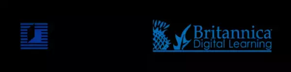 ブリタニカのオンライン百科事典を活用したZ会の通信教育2023年度「調べるひろがる探究講座 3・4・5・6年生」の申込受付を4月10日から開始！