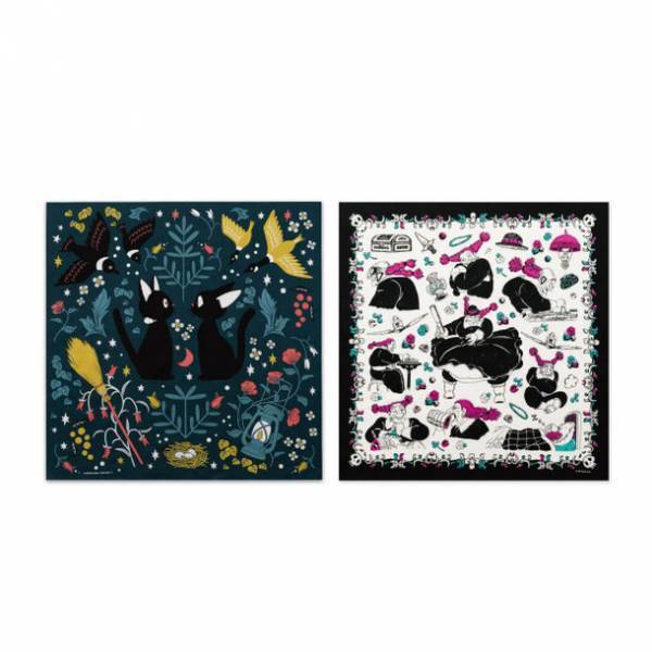 名古屋初上陸！スタジオジブリの原点を振り返る展覧会「アニメージュとジブリ展」4月22日(土)より松坂屋美術館で開催