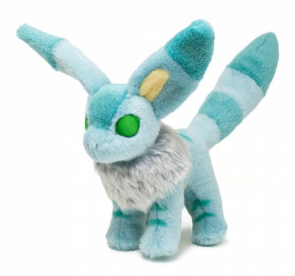 名古屋初上陸！スタジオジブリの原点を振り返る展覧会「アニメージュとジブリ展」4月22日(土)より松坂屋美術館で開催