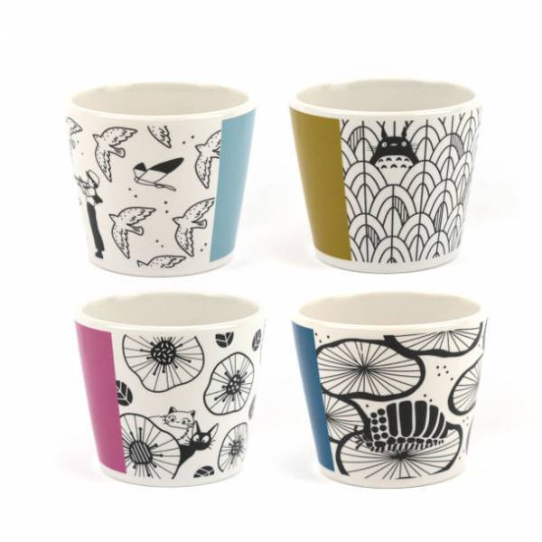 名古屋初上陸！スタジオジブリの原点を振り返る展覧会「アニメージュとジブリ展」4月22日(土)より松坂屋美術館で開催