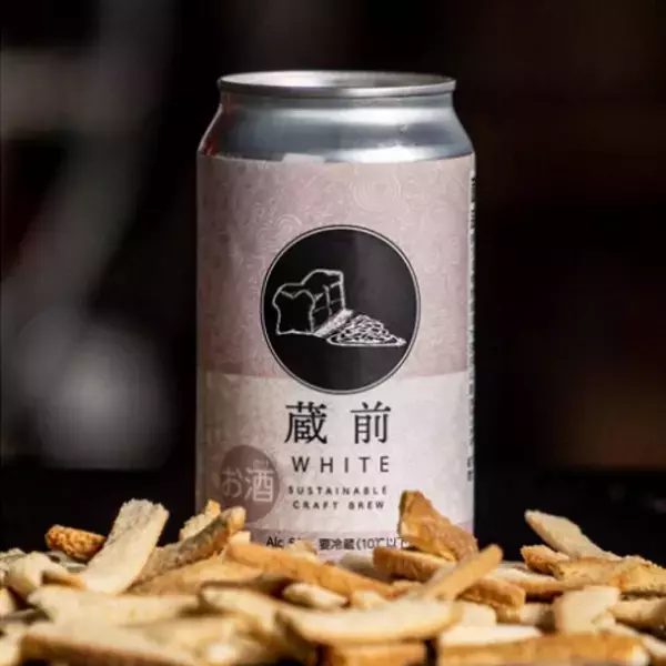 モノづくりの街・蔵前地区で、環境配慮×地域活性化×障害者支援を実現　KURAMAEモデルで創る「蔵前BLACK」「蔵前WHITE」　2周年にむけて「GoodMorning」にてクラウドファンディングを開始