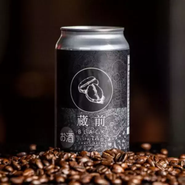 モノづくりの街・蔵前地区で、環境配慮×地域活性化×障害者支援を実現　KURAMAEモデルで創る「蔵前BLACK」「蔵前WHITE」　2周年にむけて「GoodMorning」にてクラウドファンディングを開始