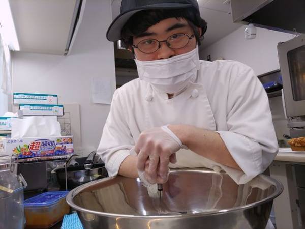 モノづくりの街・蔵前地区で、環境配慮×地域活性化×障害者支援を実現　KURAMAEモデルで創る「蔵前BLACK」「蔵前WHITE」　2周年にむけて「GoodMorning」にてクラウドファンディングを開始