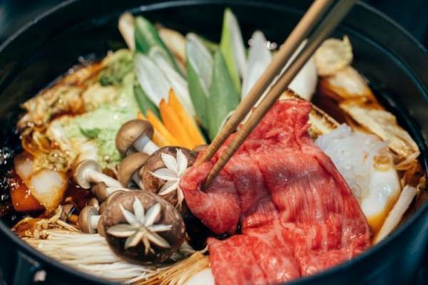 ≪グランドオープン≫兵庫県 東条湖 丹波篠山周辺に、森のヴィラ「GLAMP CABIN (グランキャビン)」が満開の桜とともにオープン！