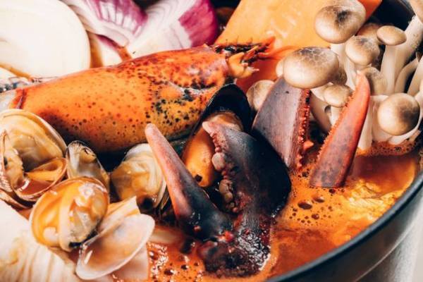 ≪グランドオープン≫兵庫県 東条湖 丹波篠山周辺に、森のヴィラ「GLAMP CABIN (グランキャビン)」が満開の桜とともにオープン！