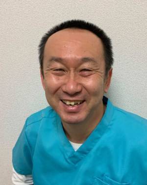 お子さんのアトピー改善に関する「先輩ママの経験お茶会」を東京都内での対面＆オンラインで4月16日に開催　より効果が出る工夫などをシェア