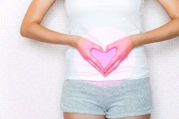 乳酸菌サプリNo.1を3冠受賞『CHONY(チョー二イ)』　2023年5月15日～17日に東京ビッグサイトで開催のBeauty World Japanに出展決定