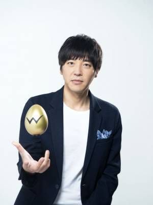 ワールドエッグス　Webtoonへの本格参入に向けた新会社『ワンダーウェーブ』を高知に設立