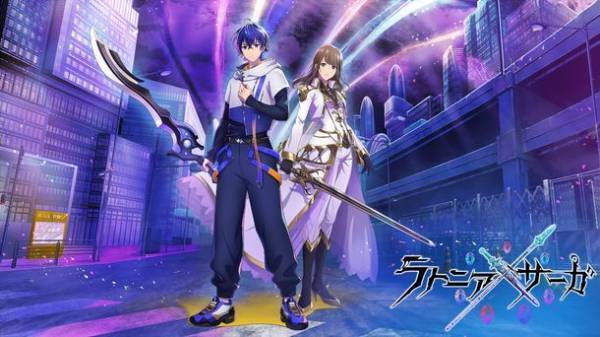 ワールドエッグス　Webtoonへの本格参入に向けた新会社『ワンダーウェーブ』を高知に設立