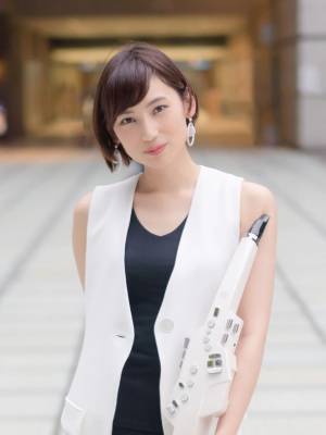 世界最大級のクラシック音楽祭「ラ・フォル・ジュルネ TOKYO 2023」に出展