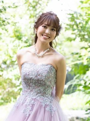 世界最大級のクラシック音楽祭「ラ・フォル・ジュルネ TOKYO 2023」に出展