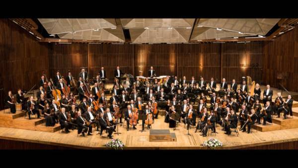 名古屋クラシックフェスティバル史上、最高最強のラインナップ！「第41回名古屋クラシックフェスティバル」を愛知県芸術劇場にて9月18日より開催