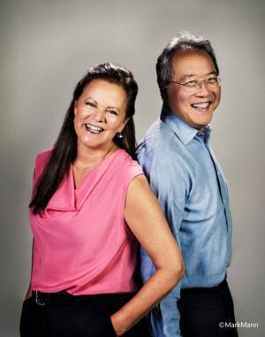 名古屋クラシックフェスティバル史上、最高最強のラインナップ！「第41回名古屋クラシックフェスティバル」を愛知県芸術劇場にて9月18日より開催