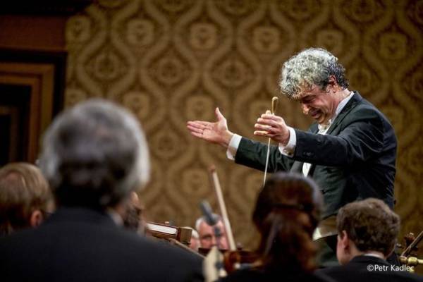 名古屋クラシックフェスティバル史上、最高最強のラインナップ！「第41回名古屋クラシックフェスティバル」を愛知県芸術劇場にて9月18日より開催