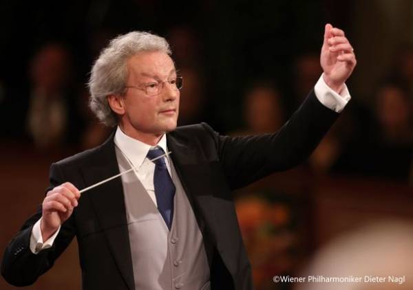 名古屋クラシックフェスティバル史上、最高最強のラインナップ！「第41回名古屋クラシックフェスティバル」を愛知県芸術劇場にて9月18日より開催