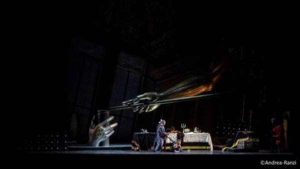 名古屋クラシックフェスティバル史上、最高最強のラインナップ！「第41回名古屋クラシックフェスティバル」を愛知県芸術劇場にて9月18日より開催