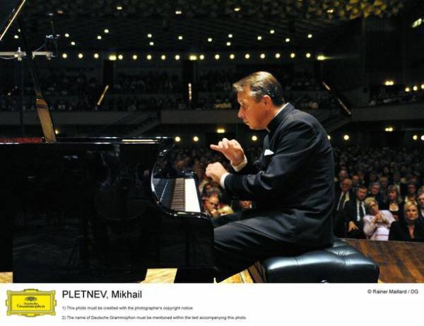 名古屋クラシックフェスティバル史上、最高最強のラインナップ！「第41回名古屋クラシックフェスティバル」を愛知県芸術劇場にて9月18日より開催