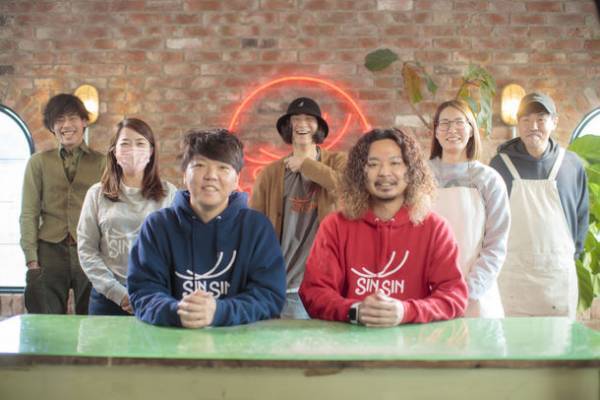 【新商品】もう財布の中がゴチャらない！お札と小銭を自動で仕分ける「ずぼらな財布」が販売開始