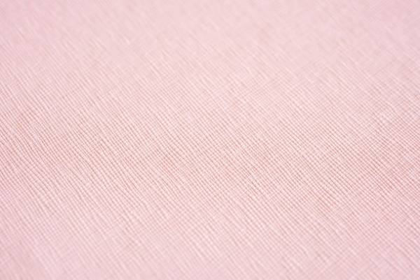 【新商品】もう財布の中がゴチャらない！お札と小銭を自動で仕分ける「ずぼらな財布」が販売開始