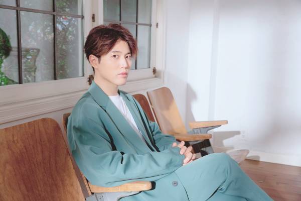 入野自由がプラネタリウムで音楽ライブを初開催！7月20日(木)・21日(金)『LIVE in the DARK w/入野自由』