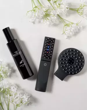 あべのハルカス近鉄本店 春の大型改装婦人くつ売場リニューアル・「美sion Terrace」オープンについて