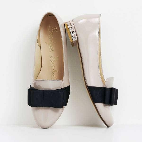 あべのハルカス近鉄本店 春の大型改装婦人くつ売場リニューアル・「美sion Terrace」オープンについて