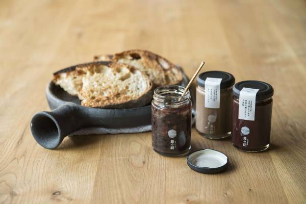 あべのハルカス近鉄本店 春の大型改装婦人くつ売場リニューアル・「美sion Terrace」オープンについて