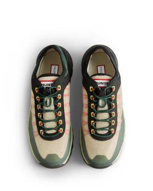 あべのハルカス近鉄本店 春の大型改装婦人くつ売場リニューアル・「美sion Terrace」オープンについて