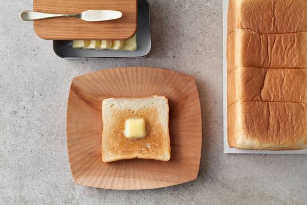 あべのハルカス近鉄本店 春の大型改装婦人くつ売場リニューアル・「美sion Terrace」オープンについて