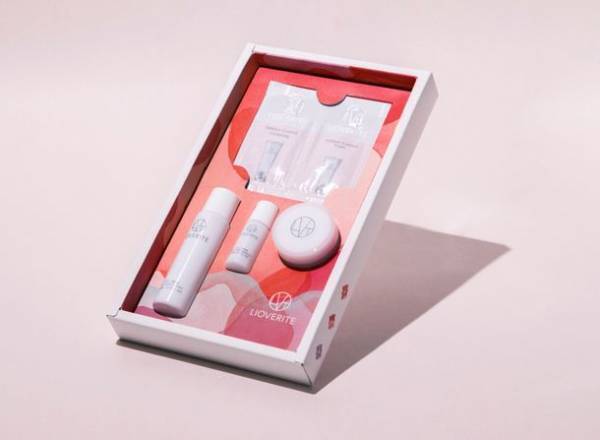 現役美術学生によるデザインパッケージで化粧品を商品化　4月21日から全国28店舗と通販サイトで数量限定で販売開始