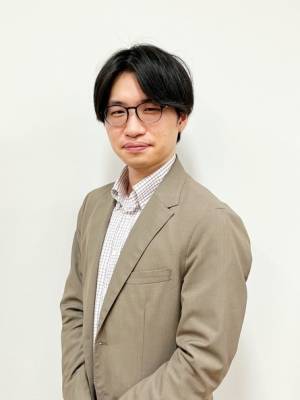 日本人の英語学習者は●●だからスピーキングが苦手!?「英語が流暢に話せる」とは、どういうことか？