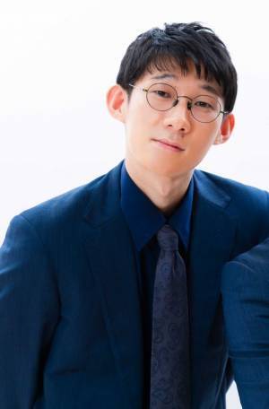 京セラドーム大阪にペットが大集合！「みんな大好き！！ペット王国2023」が5月3日・4日に開催