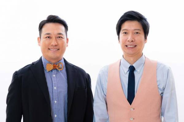 京セラドーム大阪にペットが大集合！「みんな大好き！！ペット王国2023」が5月3日・4日に開催