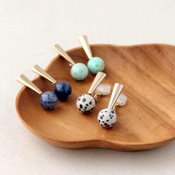 母の日の贈り物にストレスフリーのペンダントを特集＆全商品送料無料キャンペーンを開催