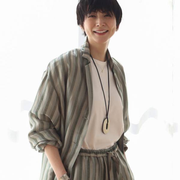 母の日の贈り物にストレスフリーのペンダントを特集＆全商品送料無料キャンペーンを開催