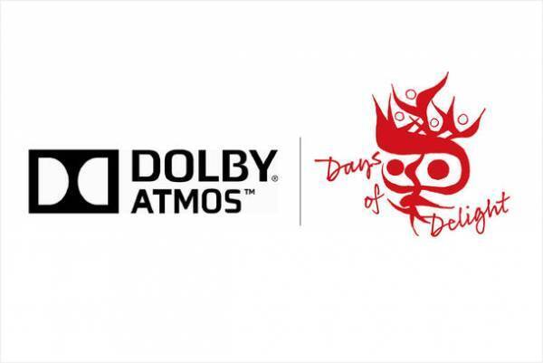 Days of DelightがDolby Atmosによる音源配信をスタート　日本ジャズの魅力を新たな空間オーディオで世界に発信