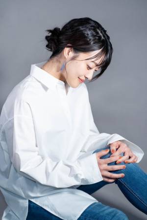 “はらかなこ- Kanako Hara”がシティポップクラシック「杏里／Remember Summer Days」をサンプリングした「Tokyo Neon feat.宏実」を4月12日にリリース！