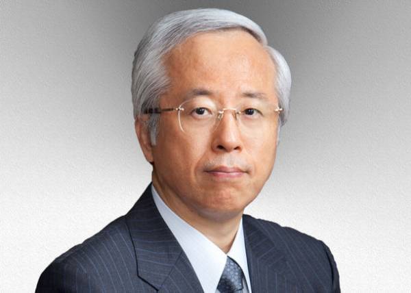 腸まで届く乳酸菌の力で旬の素材を楽しむ食品ブランド「ユサンチェ」に2023年4月下旬から春野菜がラインアップ！