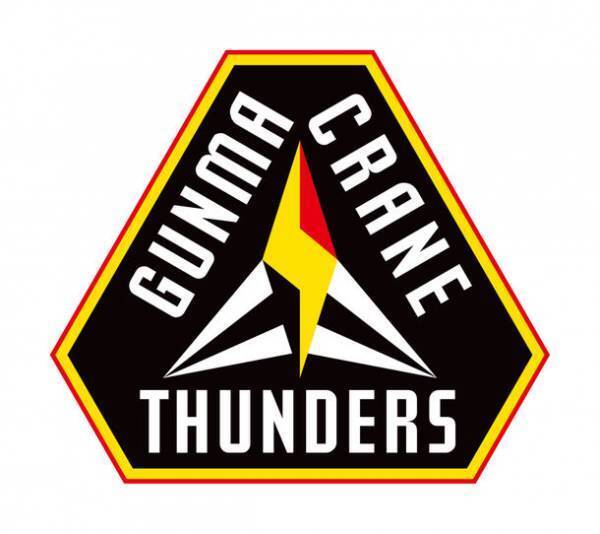 「おおた健康促進553プロジェクト」始動！ウォーキング＆ごみひろい活動を4月29日・30日に太田市で実施