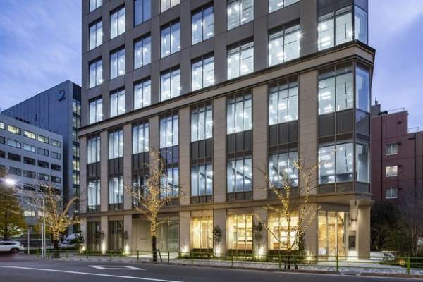 「おおた健康促進553プロジェクト」始動！ウォーキング＆ごみひろい活動を4月29日・30日に太田市で実施