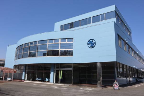 「おおた健康促進553プロジェクト」始動！ウォーキング＆ごみひろい活動を4月29日・30日に太田市で実施