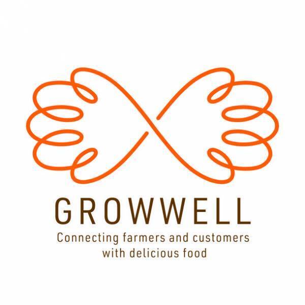 福岡・糸島「グローウェルカフェ」オープン15周年記念感謝祭！おさつポークウインナー＆フランクフルトを100円で数量限定販売