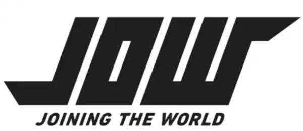 “没入感”を味わえるゲーム専門ブース「GAME基地」　DetonatioN FocusMe公式YouTubeにて体験動画配信！